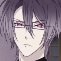 Reiji Sakamaki