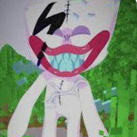 goddy middy