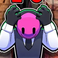 TT cyber