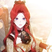 Erina Fiona