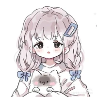 Mei Mie (t/g)