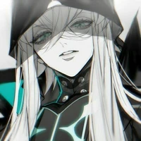 Makoto - D