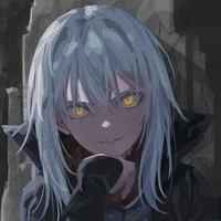 Rimuru Tempest