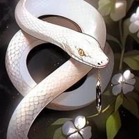 Kiu
