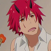 Benimaru