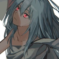 Ciel