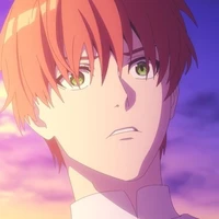 Hibiki Sakurama
