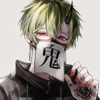 Kenji