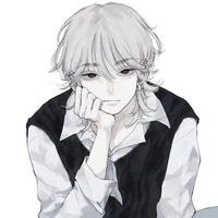 Shinbachi Keitoru