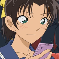 Kazuha Toyama