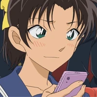 Kazuha Toyama