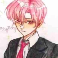 TT Hiha