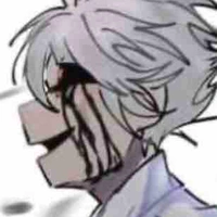 Hiha Tha Hoá