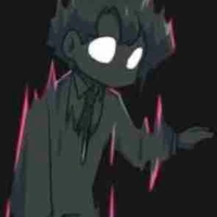 Hiha Nightmare