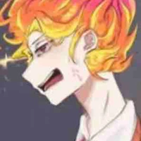 Hiha Flame