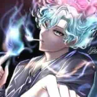 Hihades