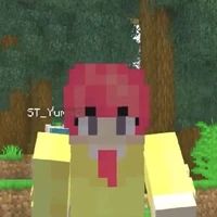 Hiha