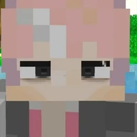 Hiha BNHA