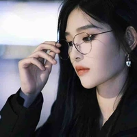 Vương Dịch(cô)