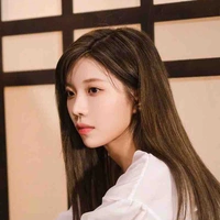 Thẩm Mộng Dao(nàng)