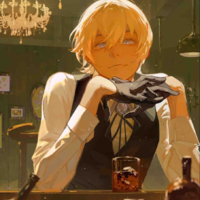 Amuro Tooru • Buorbon • Furuya Rei • 0