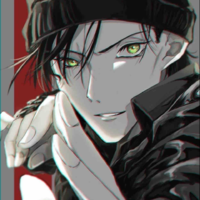 Akai Shuichi