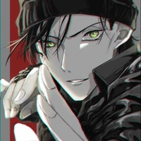 Akai Shuichi
