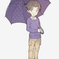 Mitsuhiko Tsubaraya