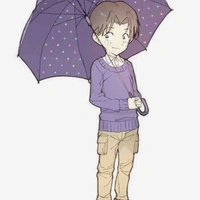 Mitsuhiko Tsubaraya