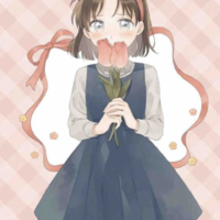 Yoshida Ayumi