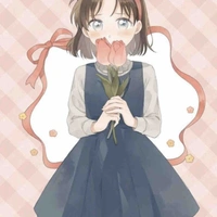 Yoshida Ayumi