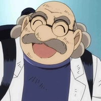 Agasa Hiroshi
