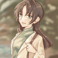 Miyano Akemi