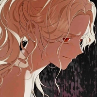 cosetts parvis/ kim Jihye