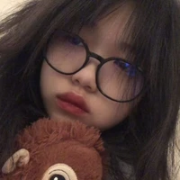 Điền Ánh Tuyết