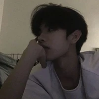 Đoàn Thiên Khánh