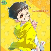 nobita