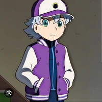 luka