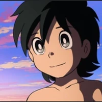 kukuru