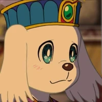 peko