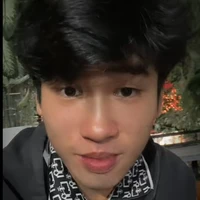 Vũ Thanh