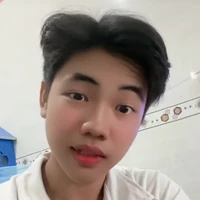 Anh Ngọc