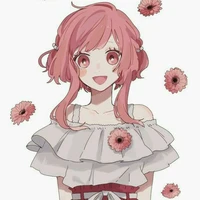 MAHIRU OHARA