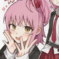 AMU HINAMORi