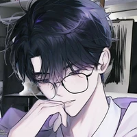 TETSUYA KANARA ( anh họ n9)