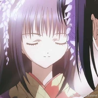 NADESHIKO FUJISAKI