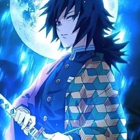 tomioka gyuui