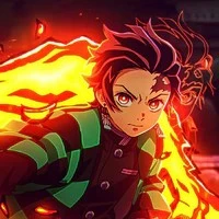kamado tanjiro