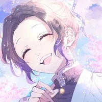 kochou shinobu