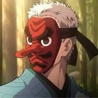 urogodaki sakoji